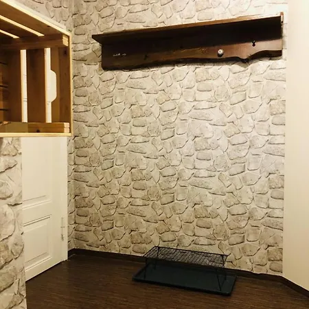 Neu! Am Neuklostersee Naehe Wismar Neukloster